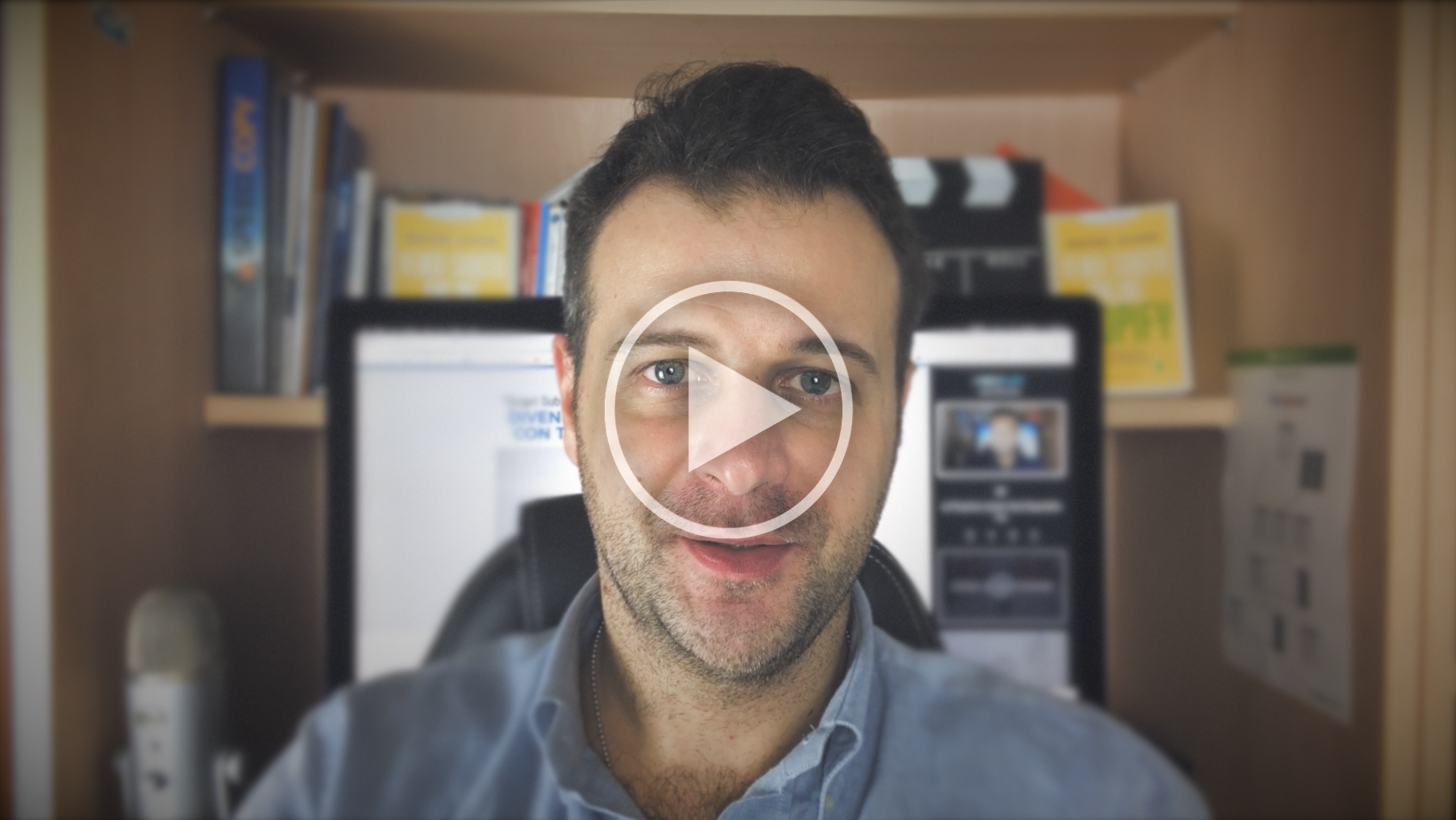 Programma di affiliazione forex